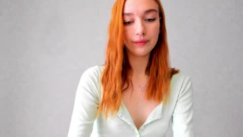 Snapshot of mel__lisa chatting on May 2026 11:34:04 PM mel__lisa online show from May 2026 11:34:04 PM