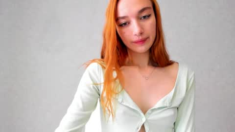 Snapshot of mel__lisa chatting on May 2026 12:07:01 AM mel__lisa online show from May 2026 12:07:01 AM