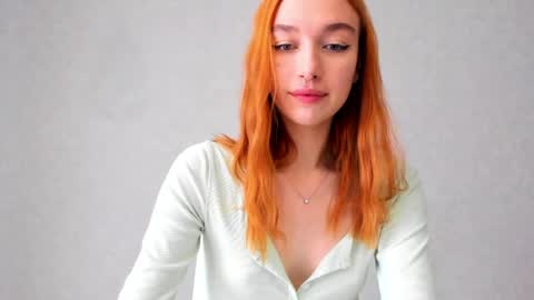 Snapshot of mel__lisa chatting on May 2026 12:18:01 AM mel__lisa online show from May 2026 12:18:01 AM