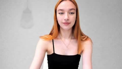 Snapshot of mel__lisa chatting on May 2026 11:36:01 PM mel__lisa online show from May 2026 11:36:01 PM