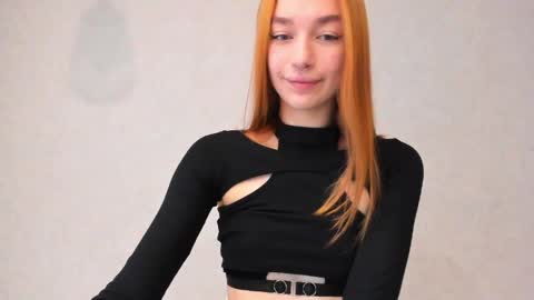 Snapshot of mel__lisa chatting on May 2026 11:44:01 PM mel__lisa online show from May 2026 11:44:01 PM