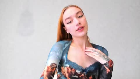 Snapshot of mel__lisa chatting on May 2026 11:57:01 PM mel__lisa online show from May 2026 11:57:01 PM