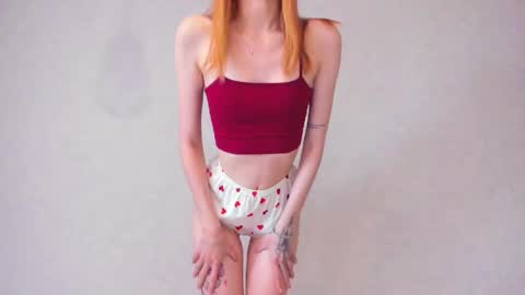 Snapshot of mel__lisa chatting on June 2026 12:05:02 AM mel__lisa online show from June 2026 12:05:02 AM