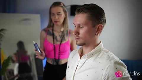 MELANIE  PVT ONLY 60TK PER MIN online show from February 2025 04:14:02 PM