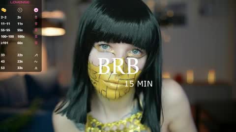 Snapshot of mel_collins chatting on April 2026 07:58:02 PM MELANIE PVT ONLY 60TK PER MIN online show from April 2026 07:58:02 PM