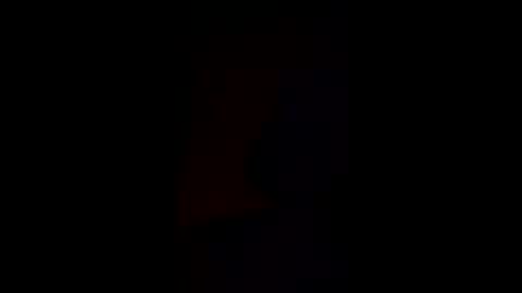 mel_hart_jr online show from March 2026 06:40:01 AM