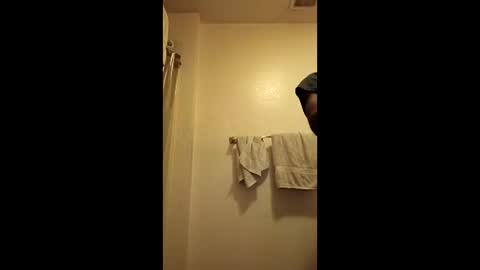 mel_hart_jr online show from March 2026 08:47:02 AM