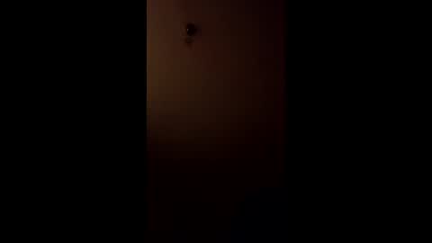 mel_hart_jr online show from April 2026 09:47:01 AM