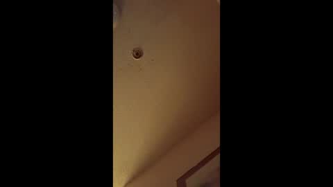 mel_hart_jr online show from April 2026 07:06:02 AM