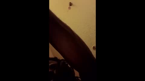 mel_hart_jr online show from April 2026 07:46:02 AM