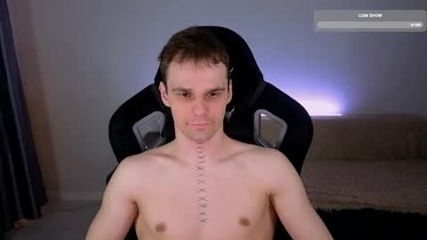 Snapshot of mel_kallen chatting on May 2026 04:56:02 PM MelKallen online show from May 2026 04:56:02 PM