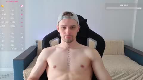 Snapshot of mel_kallen chatting on July 2026 05:10:02 AM MelKallen online show from July 2026 05:10:02 AM