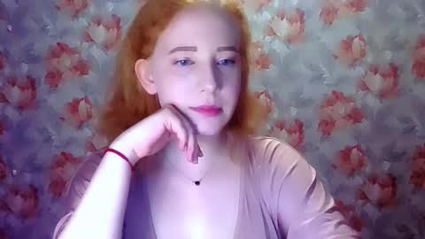 Mel Mellie online show from March 2026 12:43:02 AM