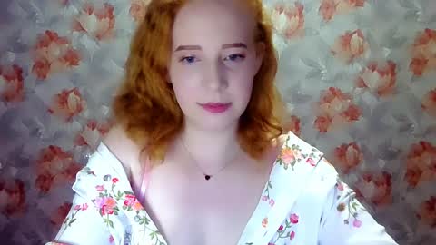 Mel Mellie online show from April 2026 09:46:01 PM