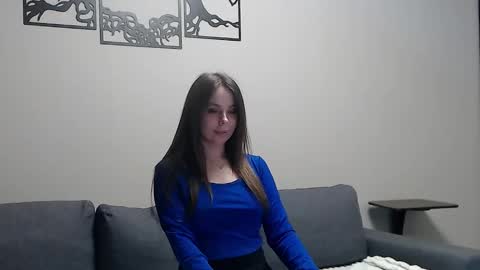 meladams online show from January 2025 01:05:02 AM