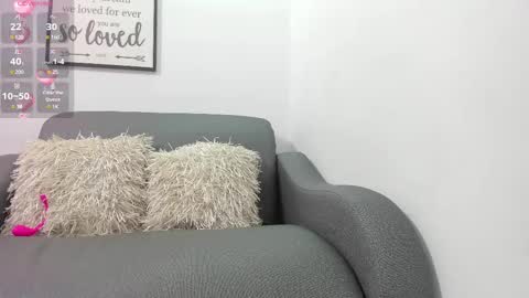 melan_owen online show from February 2025 10:49:01 AM