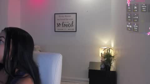 melan_owen online show from November 2025 10:59:01 AM