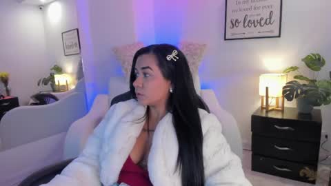 Snapshot of melan_owen chatting on July 2026 10:54:02 AM melan_owen online show from July 2026 10:54:02 AM