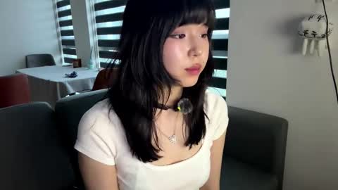 Melana online show from March 2026 10:53:02 AM