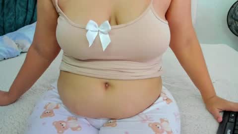 Melani  online show from June 2026 02:52:01 PM