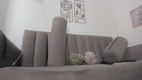 melani greyy online show from January 2026 09:16:01 PM