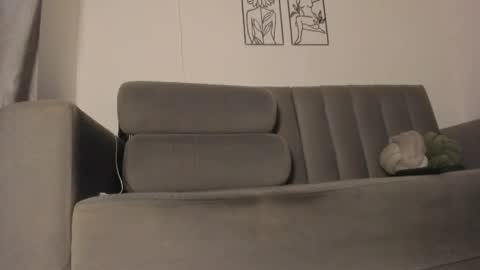 melani greyy online show from May 2026 11:21:02 PM