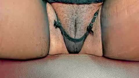 Melania online show from November 2025 11:16:02 AM