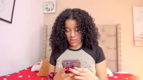 melania_xtreme online show from April 2026 02:23:02 AM