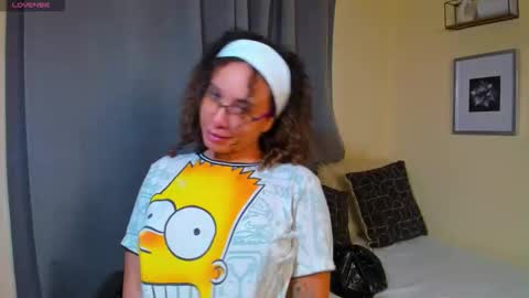 melani online show from January 2026 11:18:01 PM