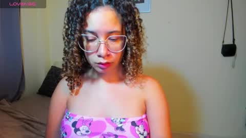 melani online show from April 2026 11:26:01 PM