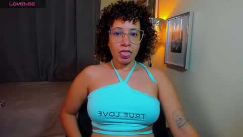 Snapshot of melaniacosta chatting on May 2026 10:04:02 PM melani online show from May 2026 10:04:02 PM