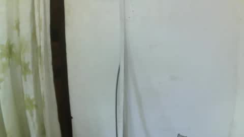 melanie025 online show from March 2026 08:42:01 AM