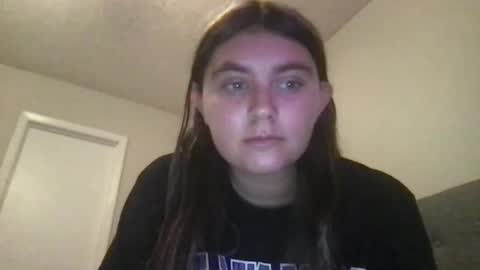 Snapshot of melanie1738 chatting on October 2025 04:37:01 AM melanie1738 online show from October 2025 04:37:01 AM