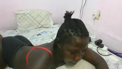 Snapshot of melanie_bae1 chatting on May 2026 06:34:02 PM melanie_bae1 online show from May 2026 06:34:02 PM