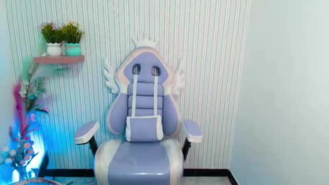 melanie_castillo online show from October 2025 12:50:01 PM