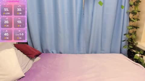 Melanie online show from September 2025 09:09:01 AM