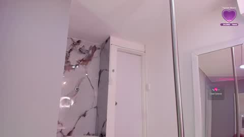 Melanie Miller online show from January 2025 06:36:02 AM