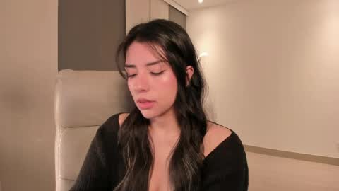 Melanie online show from April 2026 12:11:02 AM