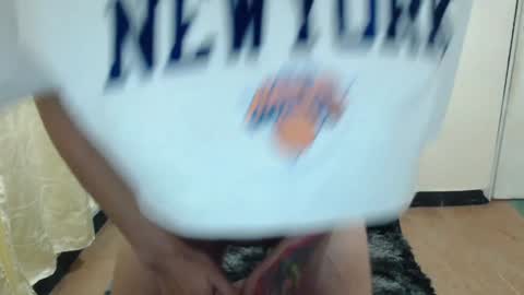 Melanie roux  online show from January 2025 01:28:01 PM