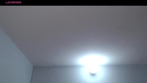 Snapshot of melanie_smile chatting on March 2026 08:37:01 PM MELANY online show from March 2026 08:37:01 PM