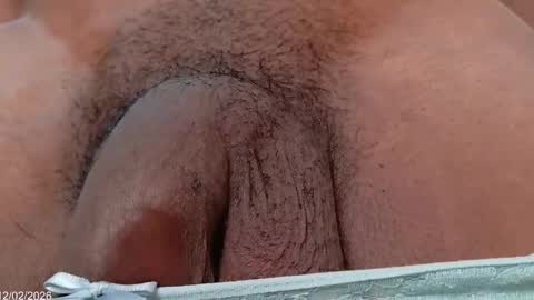 MELANIE online show from February 2026 10:38:02 PM