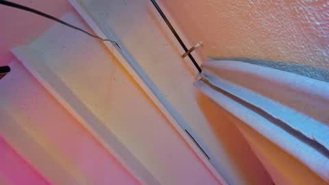 melanie storm  online show from March 2026 05:09:02 AM