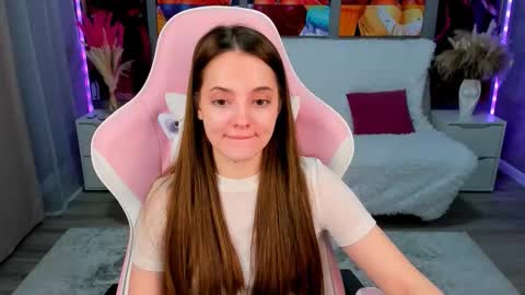 MelanieAlves online show from February 2026 06:47:02 PM