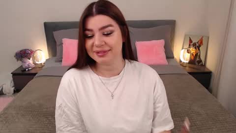 Melanie online show from January 2026 04:29:01 AM