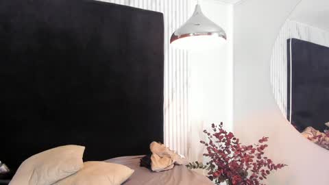 Melaniecooper online show from January 2025 12:20:01 AM