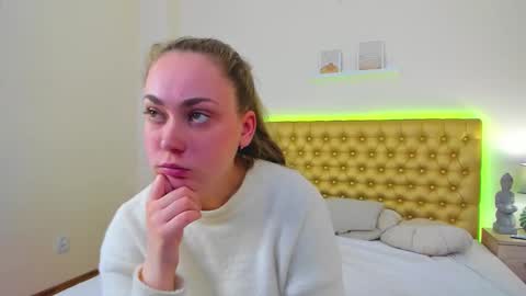 Melania online show from March 2026 08:48:01 AM