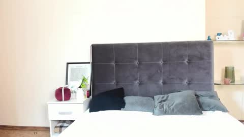 Melania online show from April 2026 05:49:01 AM