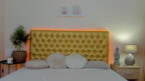 Melania online show from April 2026 06:13:01 AM