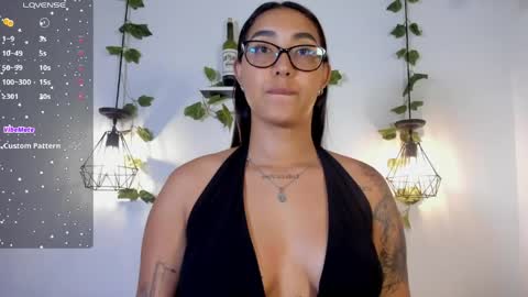 Melanie online show from June 2026 02:02:02 AM