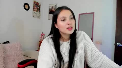 mel  online show from February 2026 06:25:01 PM